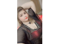 independent-call-girls-in-rawalpindi-bahria-town-phase-1-safari-club-1-contact-info-03346666012-small-3