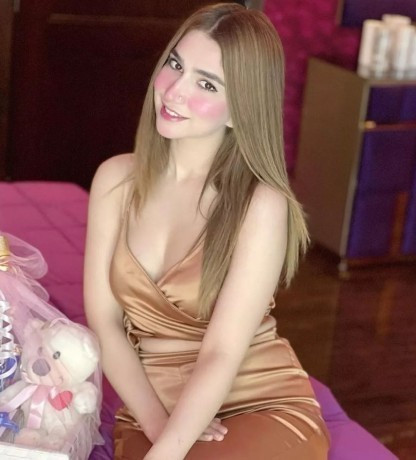 vip-call-girls-in-bahria-town-phase-7-rawalpindi-contact-information-03346666012-small-4