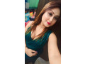 escorts-service-in-islamabad-03346666012-call-girls-in-islamabad-small-0