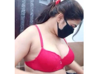 03225608316 100% genuine girl available student young home delivery also available video call service