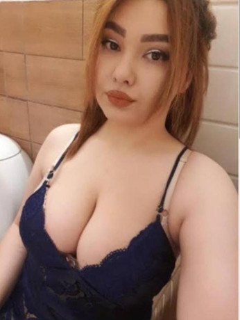 vip-call-girls-in-bahria-town-phase-7-rawalpindi-contact-information-03346666012-big-0