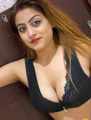 islamabad-top-class-escorts-service-03346666012-call-girls-in-islamabad-big-3