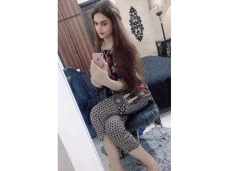 03296114505 for whole night sex atertainment fresh girls are waiting for u