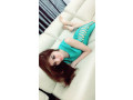 independent-escort-service-in-islamabad-03346666012-call-girls-in-rawalpindi-small-0