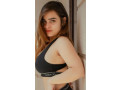 vip-call-girls-in-bahria-town-phase-7-rawalpindi-contact-information-03346666012-small-1