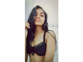 Cam girls full nude sarvice available ha whatsApp number 03277366257