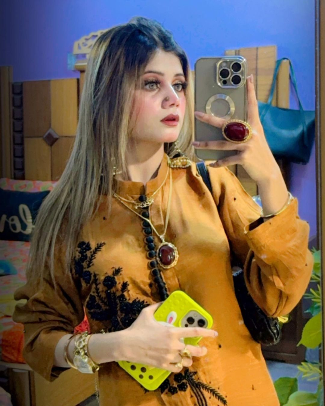 o3231555444-vip-call-girls-islamabad-escorts-in-rawalpindi-small-3