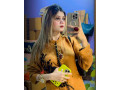 o3231555444-vip-call-girls-islamabad-escorts-in-rawalpindi-small-3