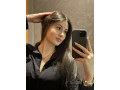 independent-call-girls-in-bahria-town-phase-7-rawalpindi-contact-information-03346666012-small-3