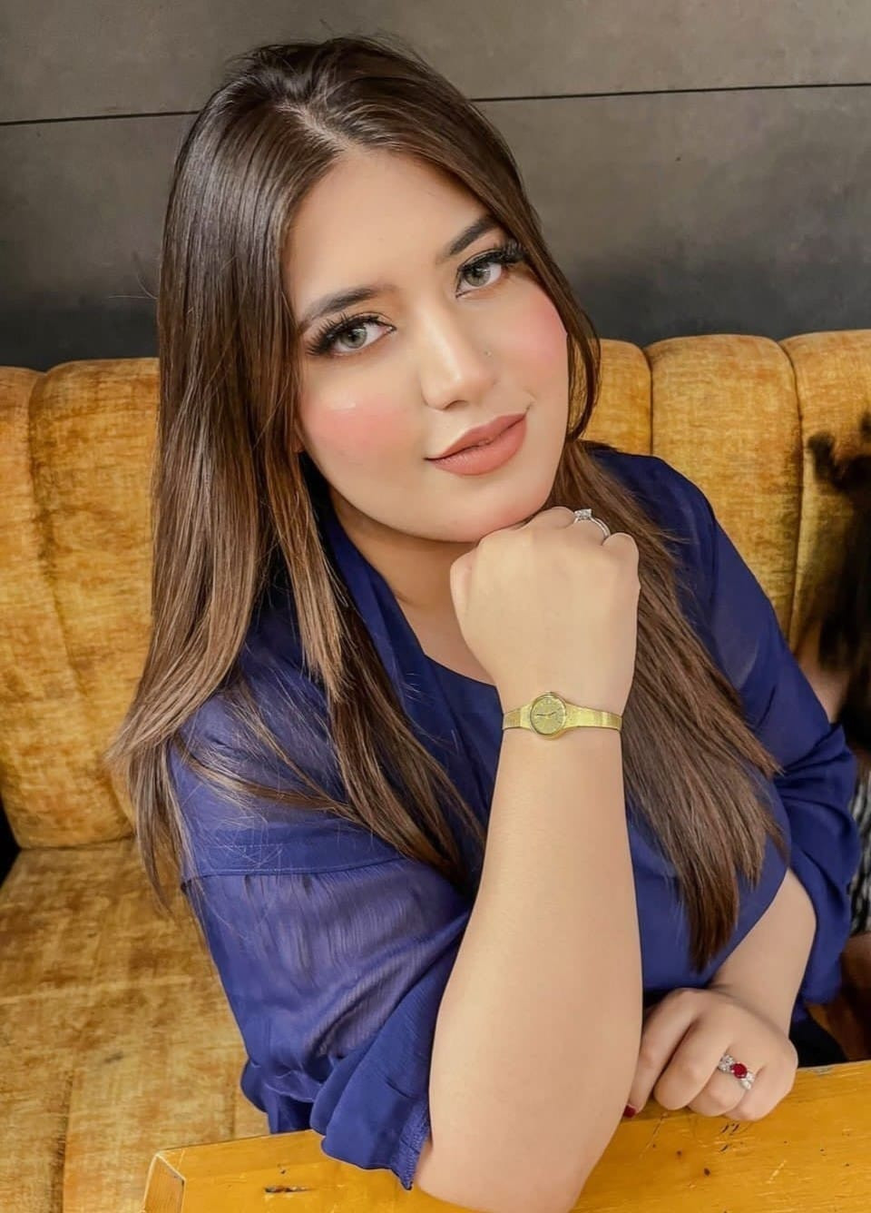 vip-call-girls-in-bahria-town-phase-7-rawalpindi-contact-information-03346666012-small-3