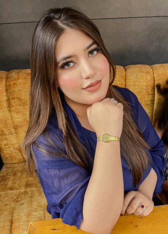 vip-call-girls-in-bahria-town-phase-7-rawalpindi-contact-information-03346666012-big-3