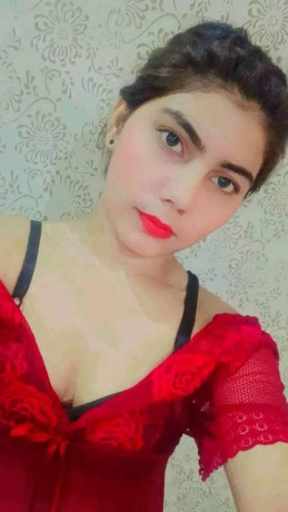 video-call-service-no-real-only-cam-girl-what-app-03281058524-payment-as-phela-call-nii-big-0