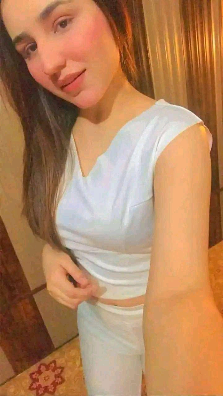 new-yaung-escort-girls-available-night-shot-and-home-delivery-available-24-hour-available-contact-me-03269577546-small-0