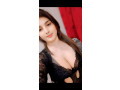 new-yaung-escort-girls-available-night-shot-and-home-delivery-available-24-hour-available-contact-me-03269577546-small-1