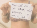 cam-show-real-girl-available-here-small-0