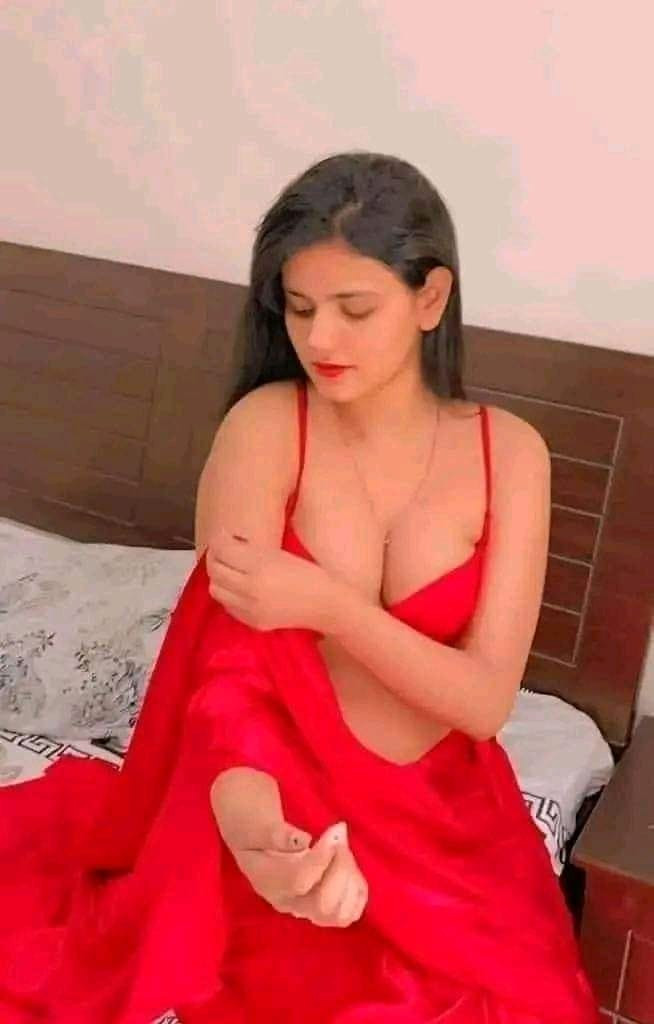 Hi dear I'm cam girl just video call service available 03269577546