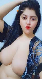 only-video-call-service-available-03099302762-big-1