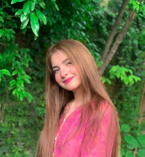 +923493000660 Full Hot Collage Girls Available in Islamabad || Luxury Models in Islamabad