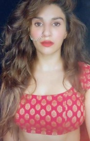 +923493000660 Full Hot Collage Girls Available in Islamabad || Luxury Models in Islamabad