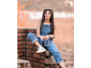 +923493000660 Full Hot Collage Girls Available in Islamabad || Luxury Models in Islamabad