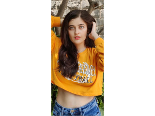 +923493000660 Full Hot Collage Girls Available in Islamabad || Luxury Models in Islamabad