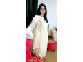 100-real-independent-call-girls-in-rawalpindi-bahria-town-03077244411for-night-small-0