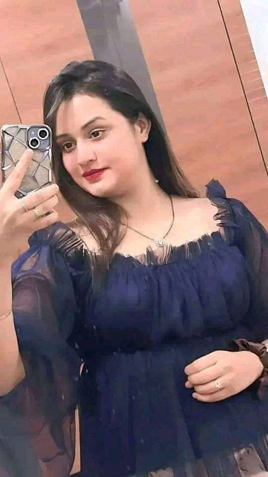 Hi dear video call service available 03269577546