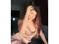 03097600843vip-night-and-shot-home-delivery-video-call-sex-service-available-hai-contact-me-small-0