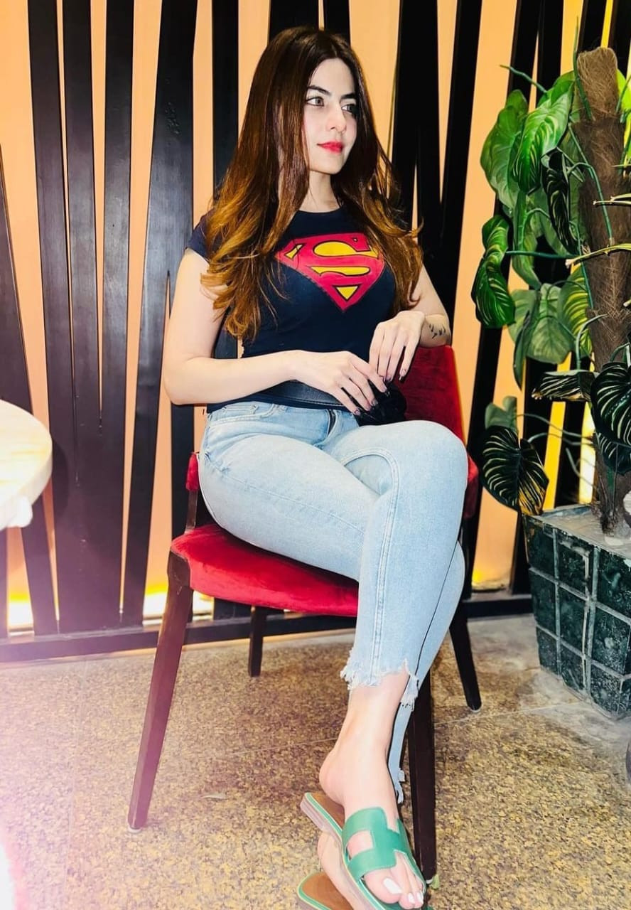 0323482649//100% Real Independent Girls in Rawalpindi and islamabad | for Night