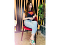 0323482649100-real-independent-girls-in-rawalpindi-and-islamabad-for-night-small-0