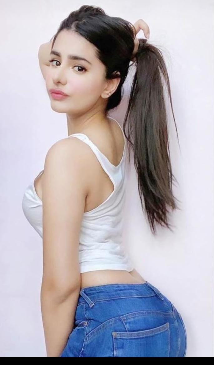 03009464316//100% Real Independent Call Girls in Rawalpindi and islamabad | for Night Sep 4th, 2024 at 18:55 Personals Rawalpindi