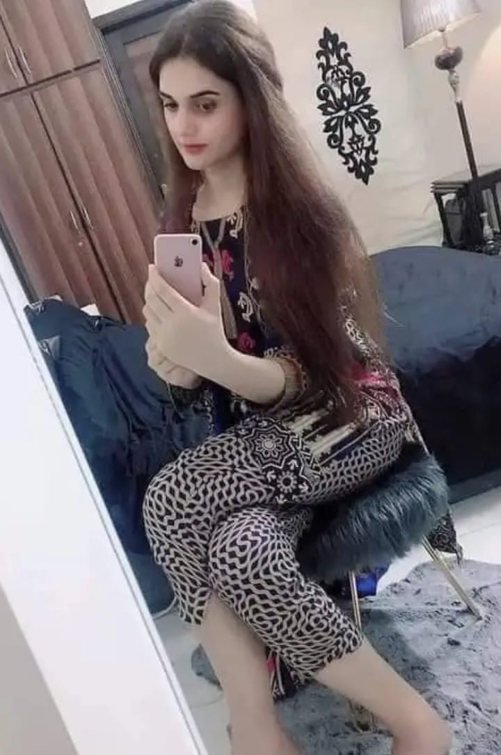 03296114505 for whole night sex atertainment fresh girls are waiting for u