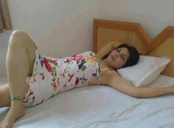 03296114505 for whole night sex atertainment fresh girls are waiting for u