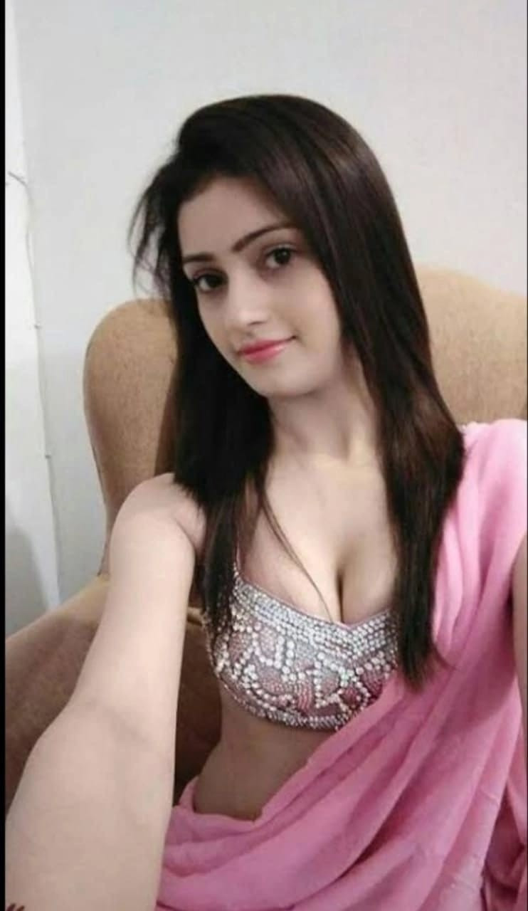 03225608316 100% genuine girl available student young home delivery also available video call service