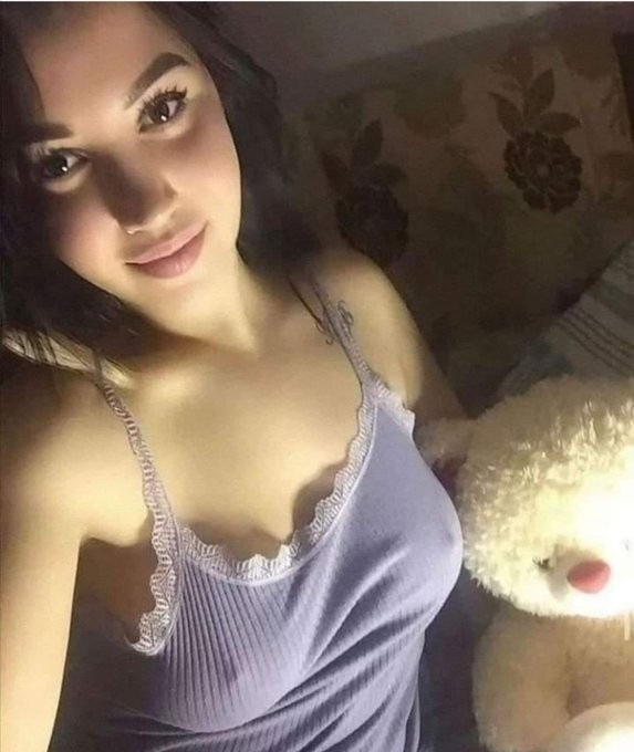 03299510828New Young and hot Girls available for night and shot with Massage romance sucking kissing anal.. and video call enjoy ment