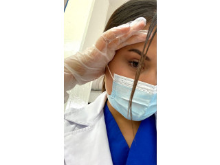 DOCTOR Hania butt I will make you enjoy fully in video call, as you say, I will do it. Educated people who come to my post.