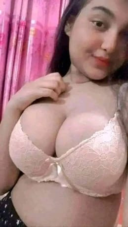 only-video-call-service-available-ha-03167343117-big-0