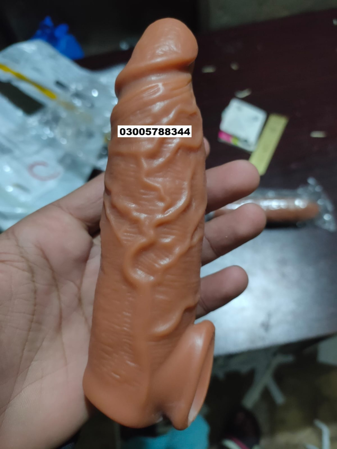 #New Dragon Condom For Men in Faisalabad	03005788344 Size 6 inch 8 inch 11 inch