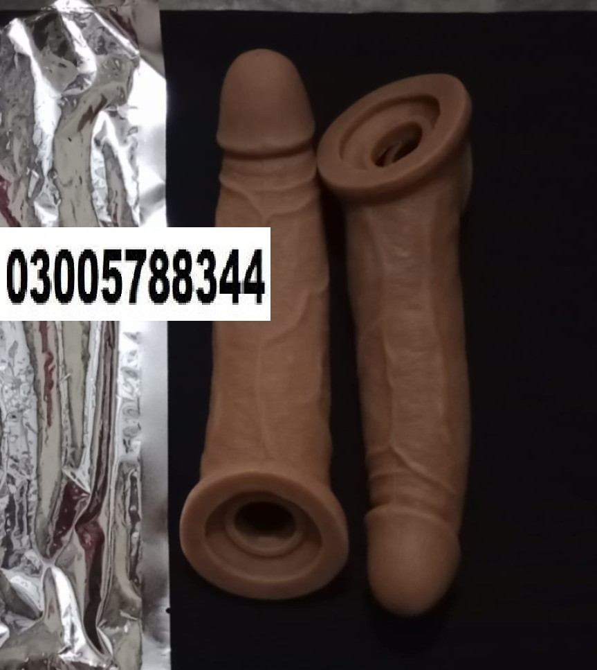 #New Dragon Condom For Men in Gujranwala	03005788344 Size 6 inch 8 inch 11 inch