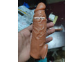 new-dragon-condom-for-men-in-bahawalpur-03005788344-size-6-inch-8-inch-11-inch-small-0