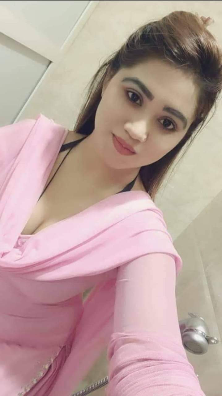 Video call service no real only cam girl what app 03281058524 payment as phela call nii