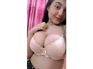 Only video call service available ha 03167343117