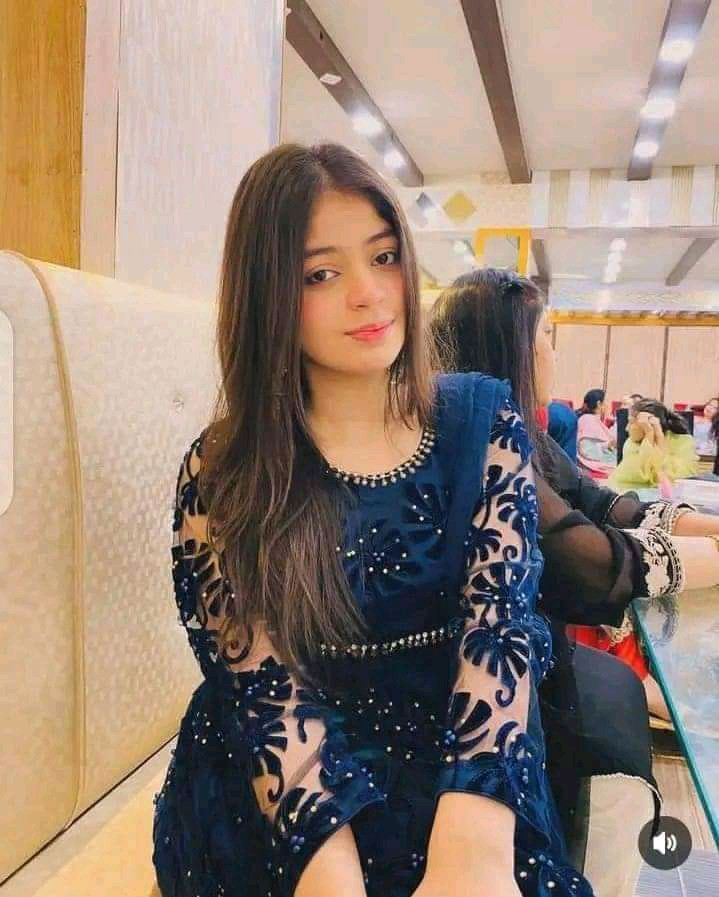 new-yaung-escort-girls-available-night-shot-and-home-delivery-available-24-hour-available-anytime-contact-me-03269577546-small-4