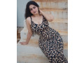 03281000685fully-hot-coprative-girls-available-in-islamabad-for-night-serviceescorts-in-rawalpindi-bahria-call-now-for-book-small-1