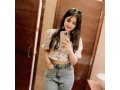 student-hot-girls-sex-in-rawalpindi-bahria-town-small-0