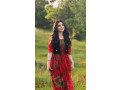 03311112533-independent-high-profile-call-girls-escorts-are-available-in-islamabadrawalpindi-all-areas-bahria-town-247-small-3