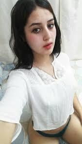 cam-sarvice-available-ha-full-young-girls-contact-me-03277366257-small-0