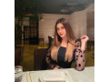 hot-sexy-vip-escort-03051454555-college-girlsmodels-many-more-options-available-in-all-karachi-small-0