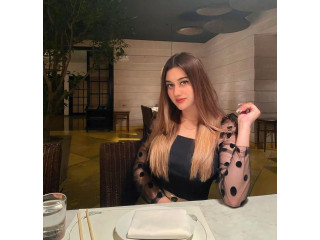 Hot , SEXY & VIP Escort | 03051454555 | College girls,Models & many more options available in all Karachi