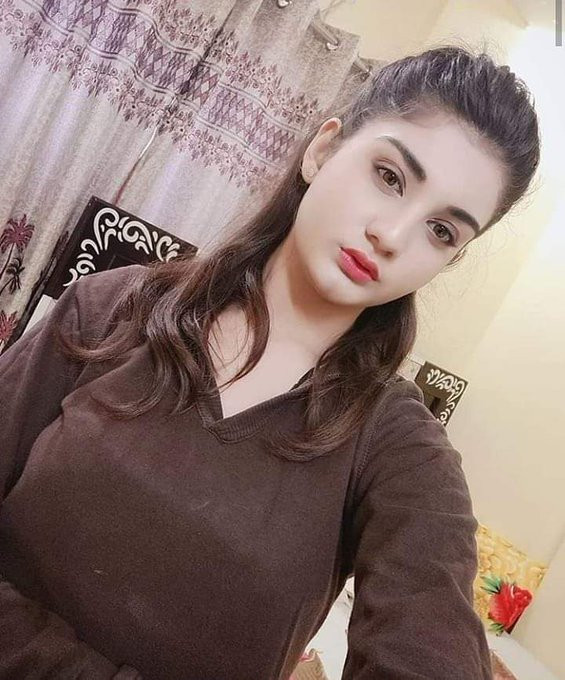 +923040033337 Independent Hostel Girls Available in Islamabad || Deal With Real Pics